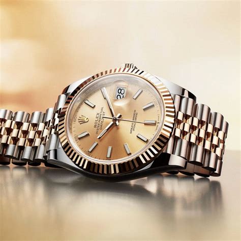 rolex normal|Rolex price guide.